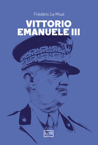 Vittorio emanuele iii 