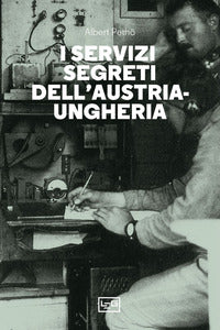 Servizi segreti dell'austria ungheria 
