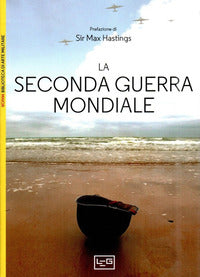 Seconda guerra mondiale 