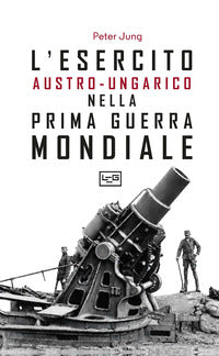 Esercito austro ungarico nella prima guerra mondiale 