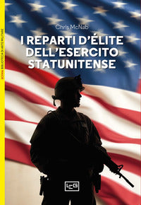 Reparti d'elite dell'esercito statunitense 
