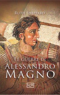 Guerre di alessandro magno 