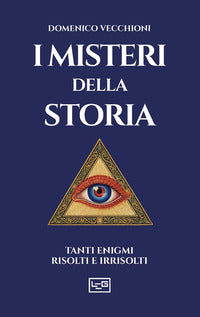 Misteri della storia 