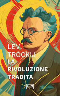 Rivoluzione tradita 