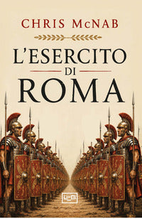 Esercito di roma 