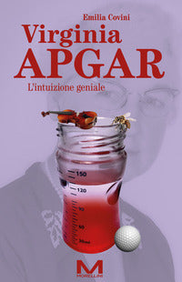 Virginia apgar l'intuizione geniale 