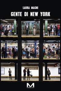 Gente di new york 