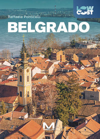 Belgrado - morellini 2025 