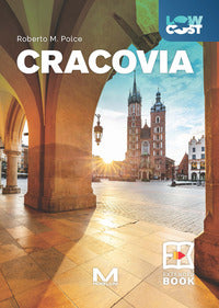 Cracovia - morellini low cost 2026 