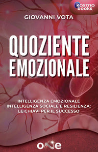 Quoziente emozionale 