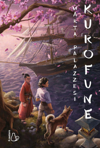 Kurofune 