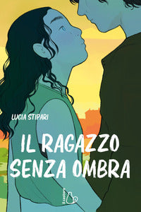 Ragazzo senza ombra 