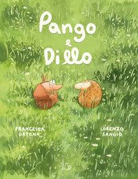 Pango e dillo 