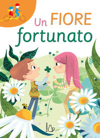 Fiore fortunatp 