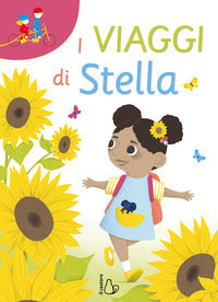 Viaggi di stella 