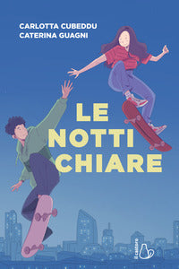 Notti chiare 