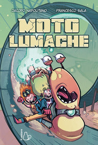 Motolumache 