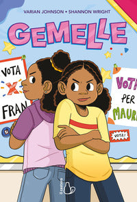 Gemelle 