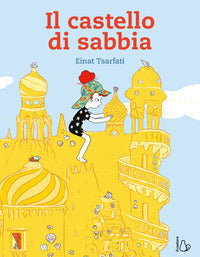 Castello di sabbia 