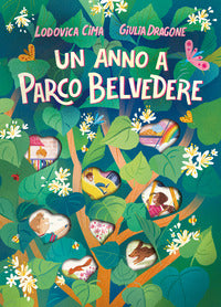 Anno a parco belvedere 