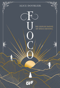 Fuoco 