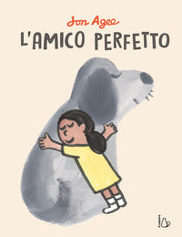 Amico perfetto 