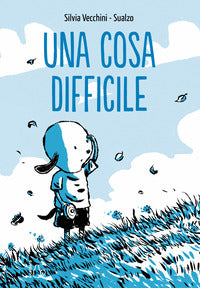 Cosa difficile 