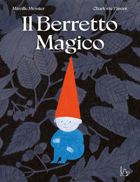 Berretto magico 
