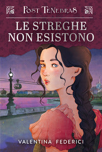 Post tenebras 2 - le streghe non esistono 