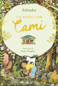 Anno con cami 