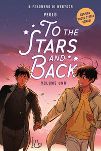 To the stars and back 1 