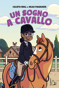Sogno a cavallo 