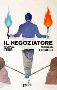 Negoziatore 