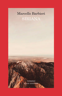 Siriana 