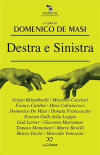 Destra e sinistra 