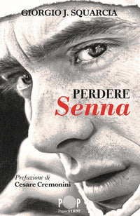 Perdere senna 