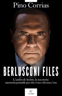 Berlusconi files 