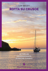 Rotta su crusoe 