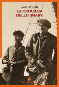 Crociera dello snark 