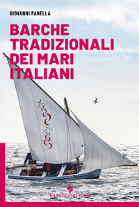 Barche tradizionali dei mari italiani 