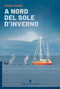 A nord del sole d'inverno 