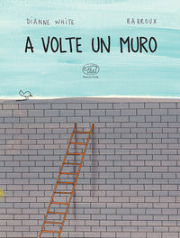 A volte un muro 