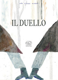 Duello 