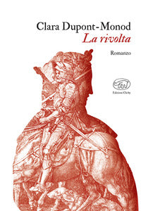 Rivolta 