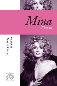 Mina - viva lei 