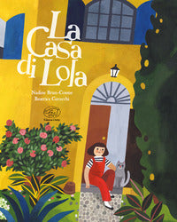 Casa di lola 