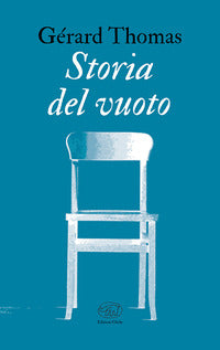 Storia del vuoto 