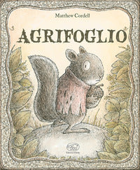 Agrifoglio 