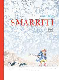 Smarriti 