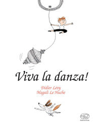 Viva la danza 